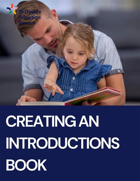 Dedalus Introductions
