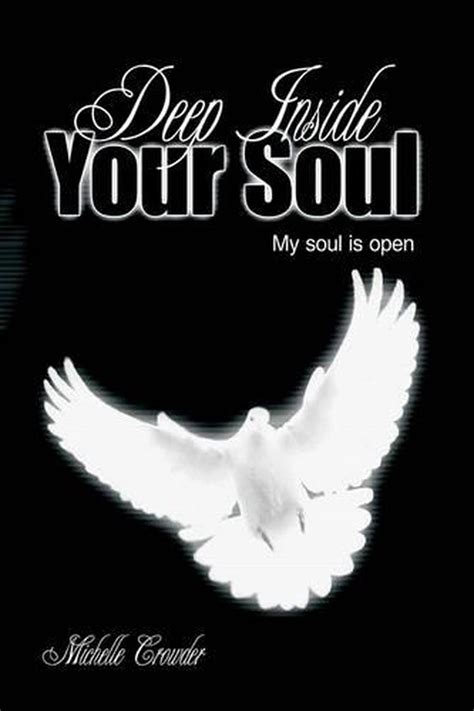 Deep Inside Your Soul