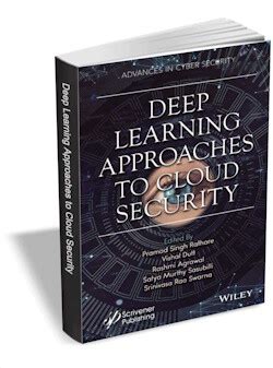 Deep Learning Approaches to Cloud Security