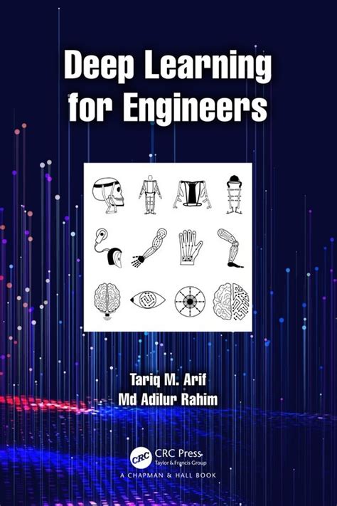 Deep Learning for Engineers