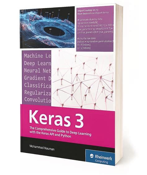 Deep Learning with Keras