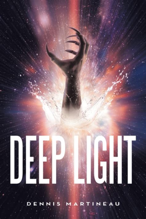 Deep Light