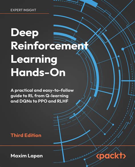 Deep Reinforcement Learning