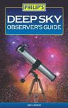Deep Sky Observer's Guide