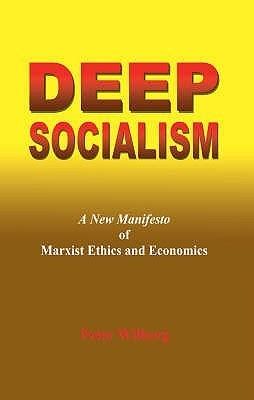 Deep Socialism