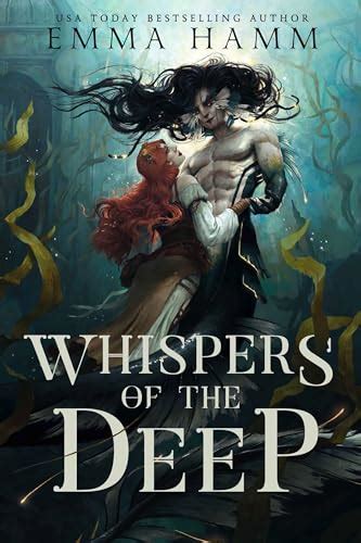Deep Waters