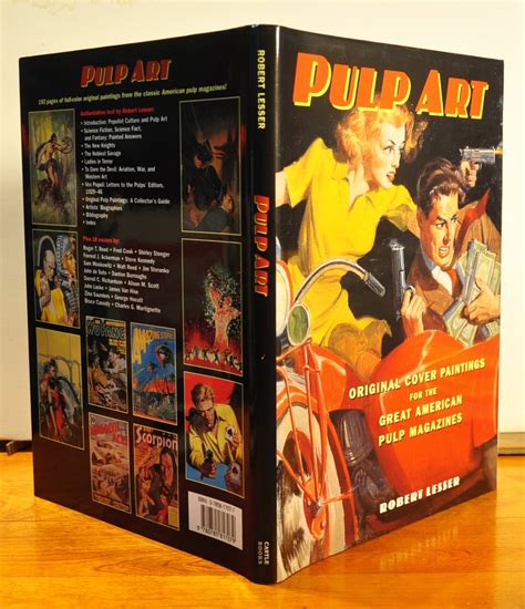 Deep pulp (Spanish Edition)