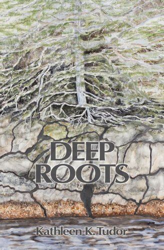 Deep roots