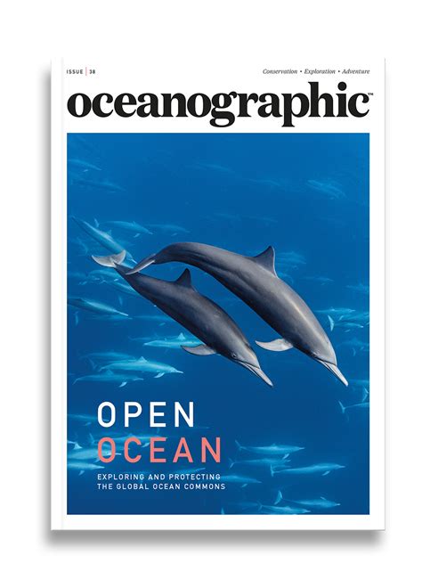Deep-Sea Research and Oceanographic Abstracts
