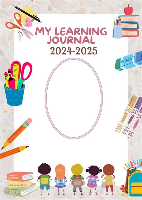 Deeper Learning Journal 2015