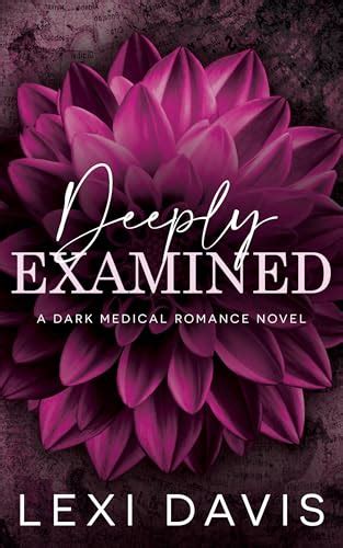 Deeply Examined