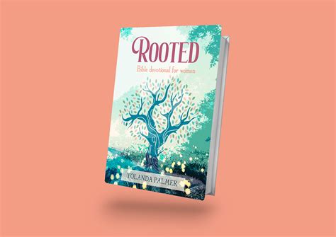 Deeply Rooted