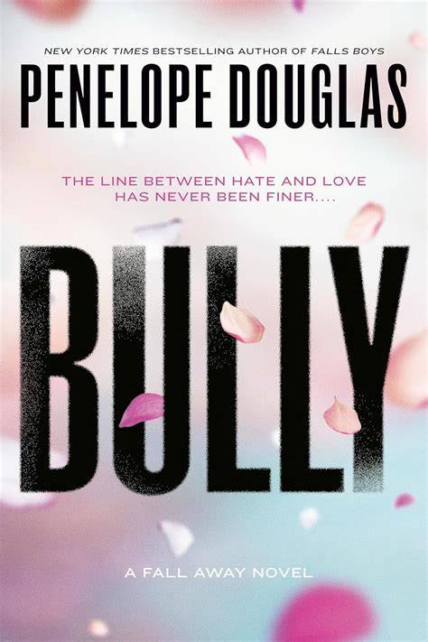 Defanging a Bully