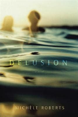 Defeating Delusion