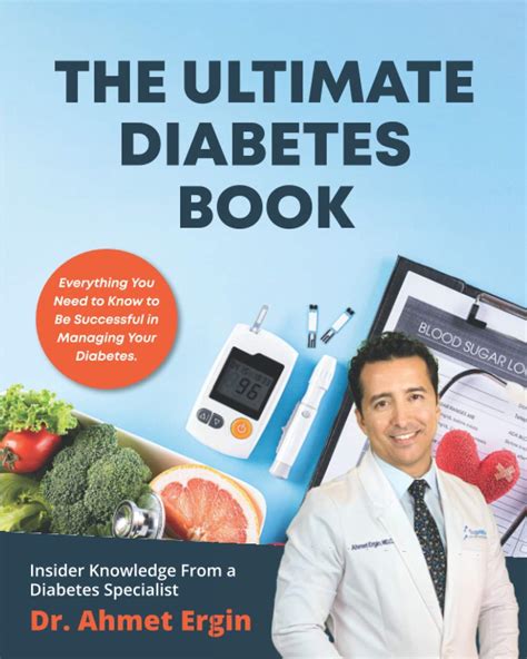 Defeating Diabetes