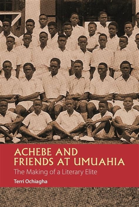 Defend Umuahia