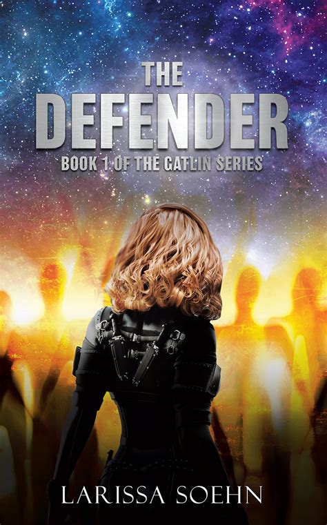 Defender