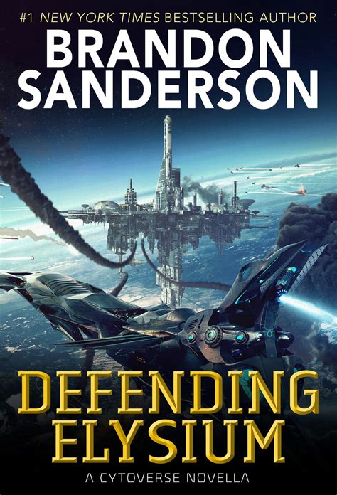 Defending Hillsborough