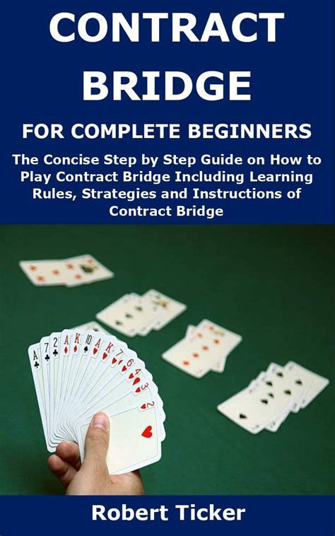 Defensive Play in Contract Bridge