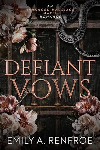 Defiant Vows