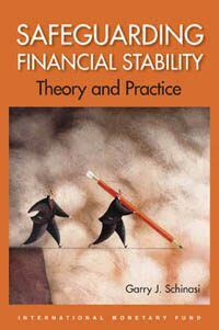 Defining Financial Stability