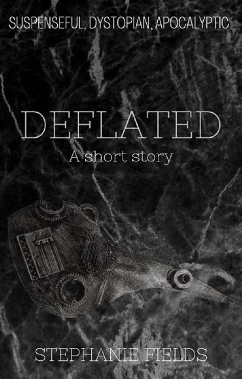 Deflated