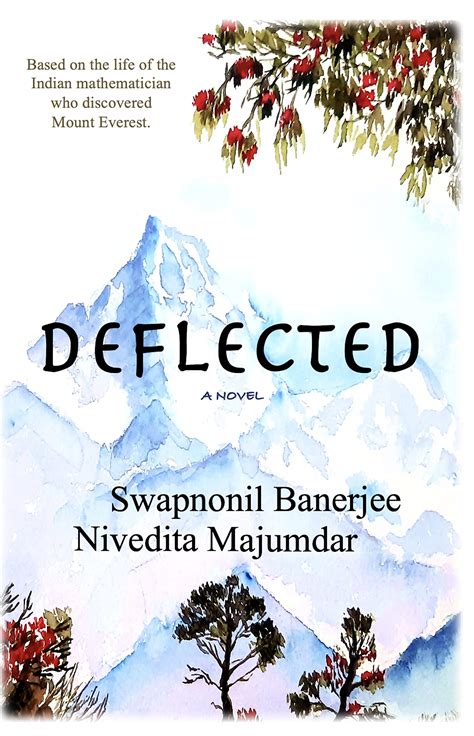 Deflected