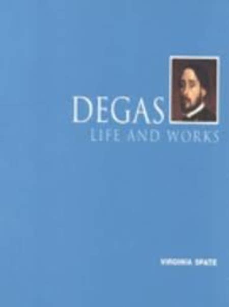 Degas