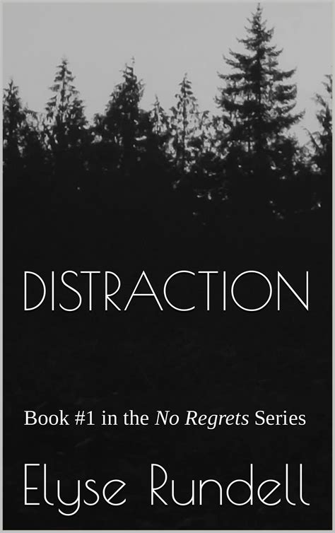 Degree of Distraction
