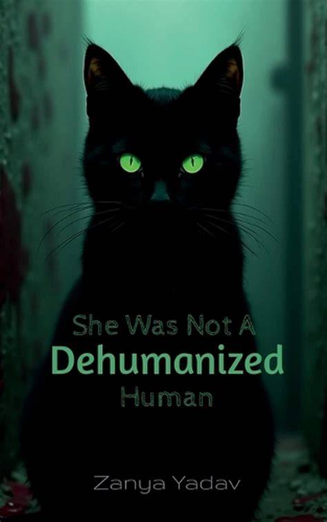Dehumanized