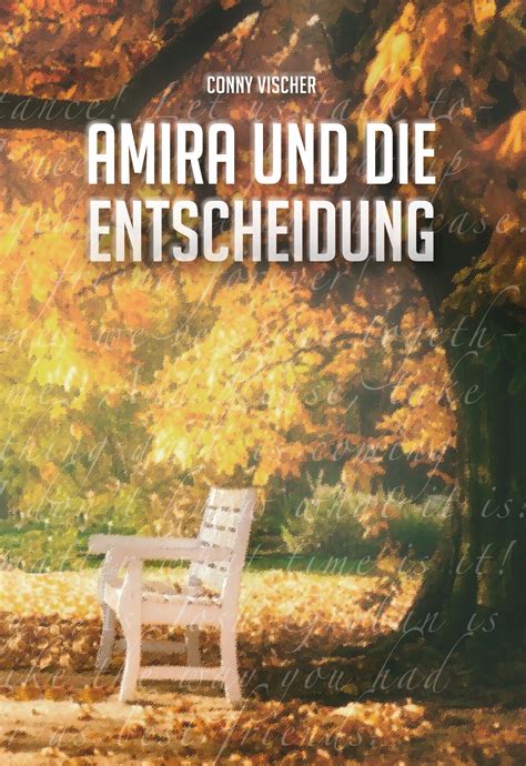 Deine Entscheidung