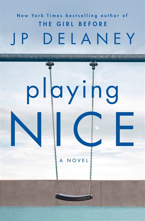Delaney