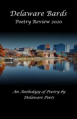 Delaware Bards Poetry Review