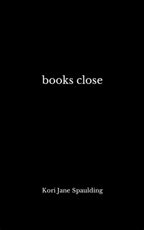 Delen Close