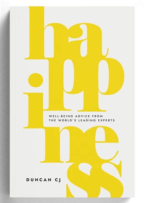 Delete Depression Type Inspiration