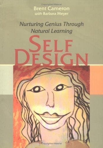 Delf Design: Nurturing Genius Through Natural Learning