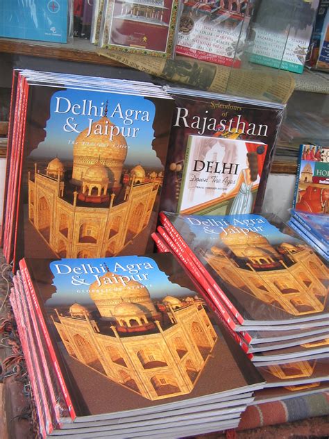 Delhi Agra Jaipur - The Golden Triangle