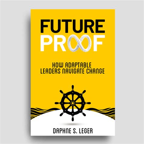 Deliberate Proof