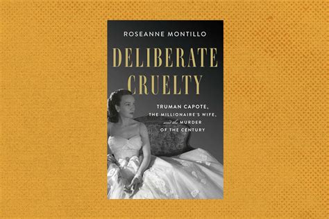 Deliberate