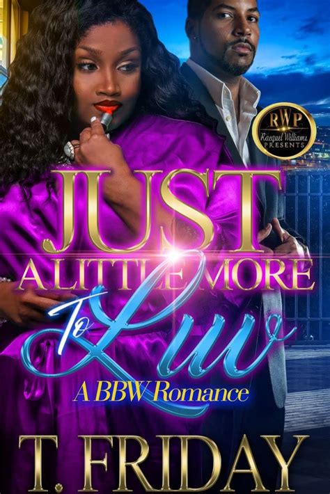 Delicious: A BBW Romance