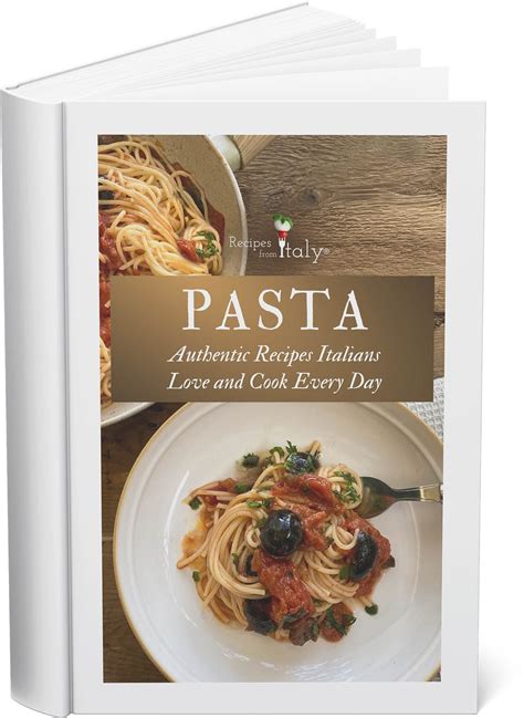 Delicious Pasta Recipes: Easy Ways To Cook Pasta At Home