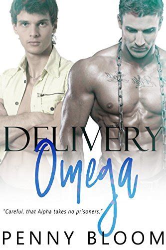 Delivery Omega