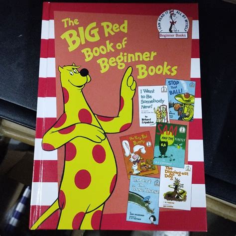 Dell Big Book #6