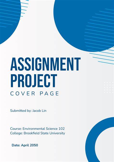Delphi 7.0 + Rose project development practice