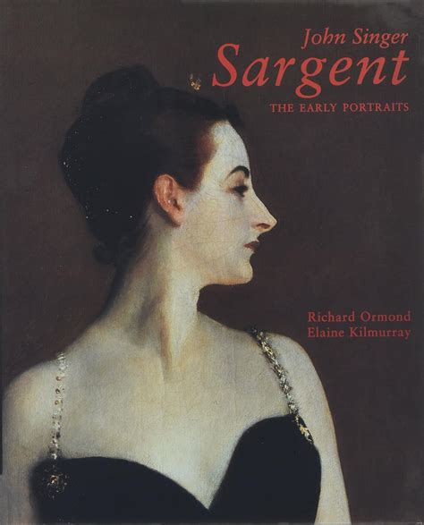 Delphi Complete Works of John Singer Sargent