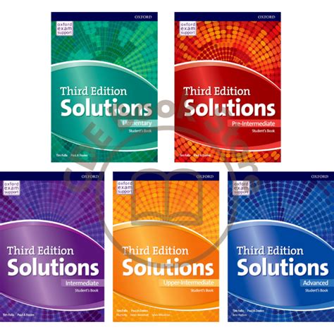 Delphi technology solutions Collection (with CD)