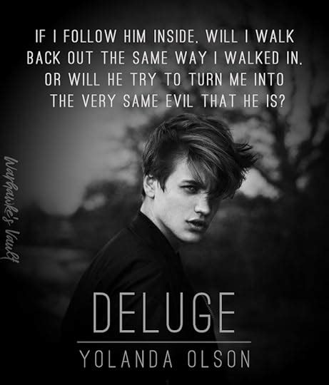 Deluge
