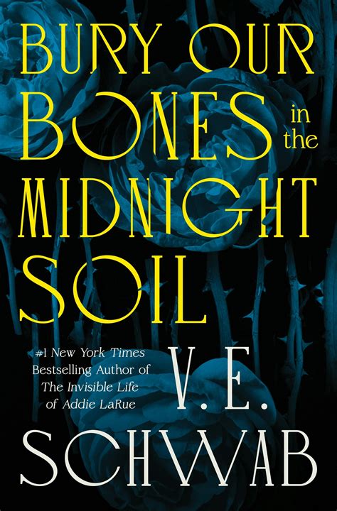 Dem Bones