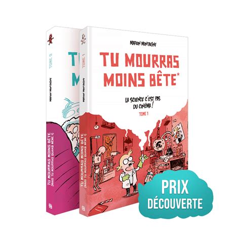 Demain, tu mourras... (French Edition)