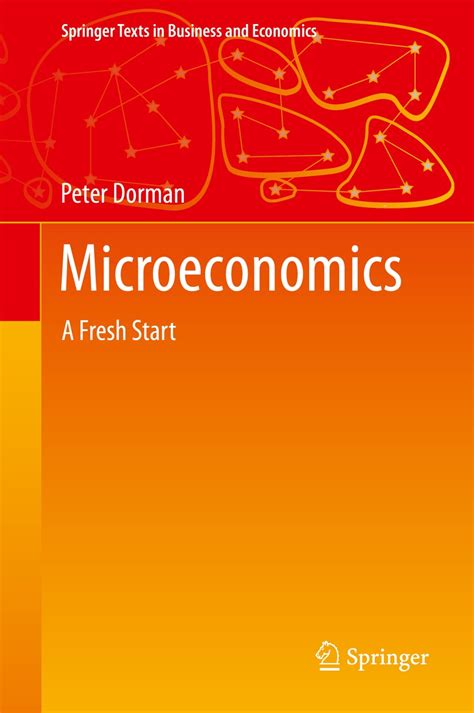 Demand: MICROECONOMICS II